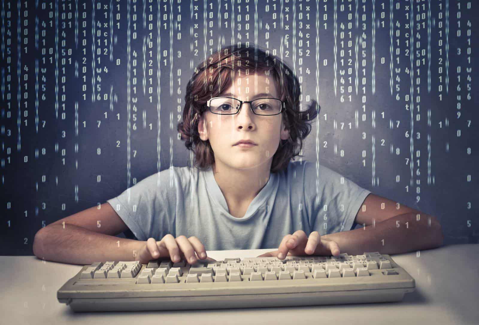 Coding for 8 Year Olds - The Ultimate Guide in 2023 - CodaKid