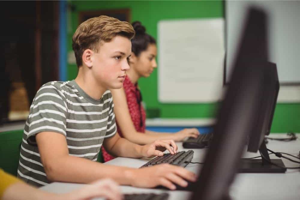 How Can I Become A Computer Scientist?