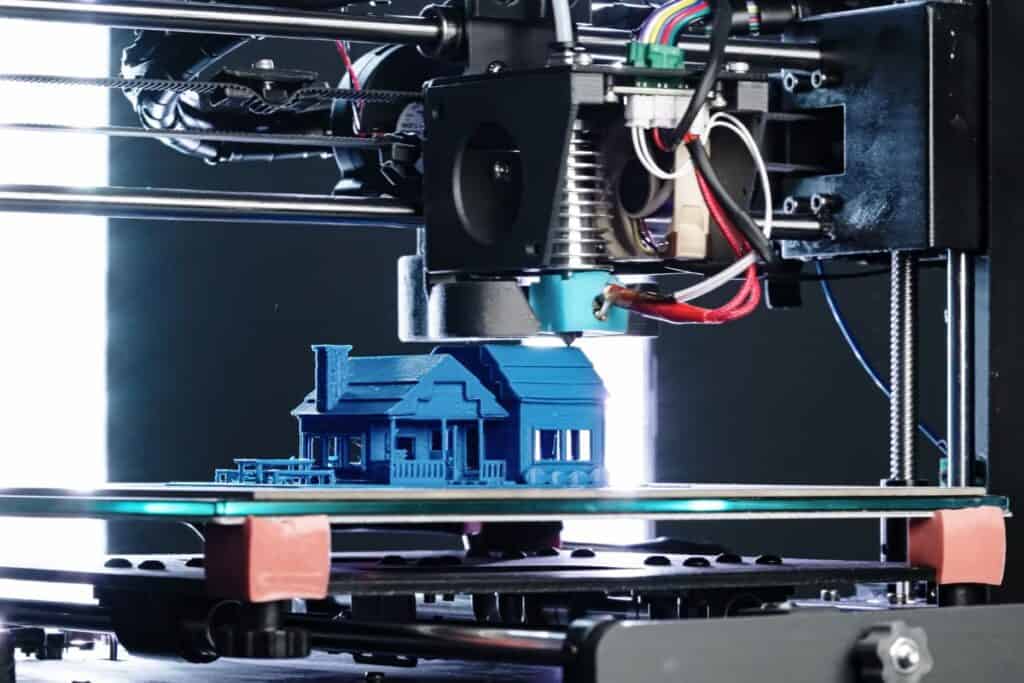Flashforge Finder 3.0 3D Printer Review