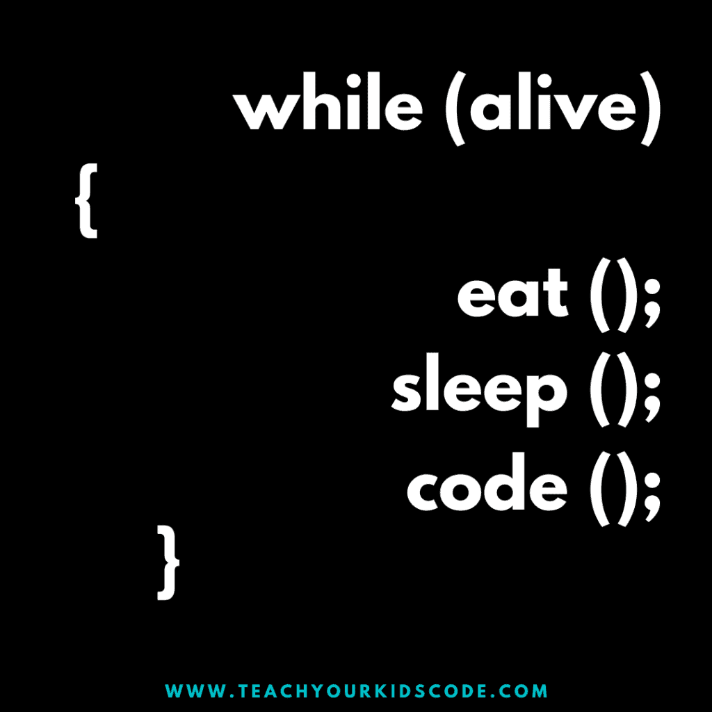 Programming Wallpaper HD  Programmer jokes, Coding quotes