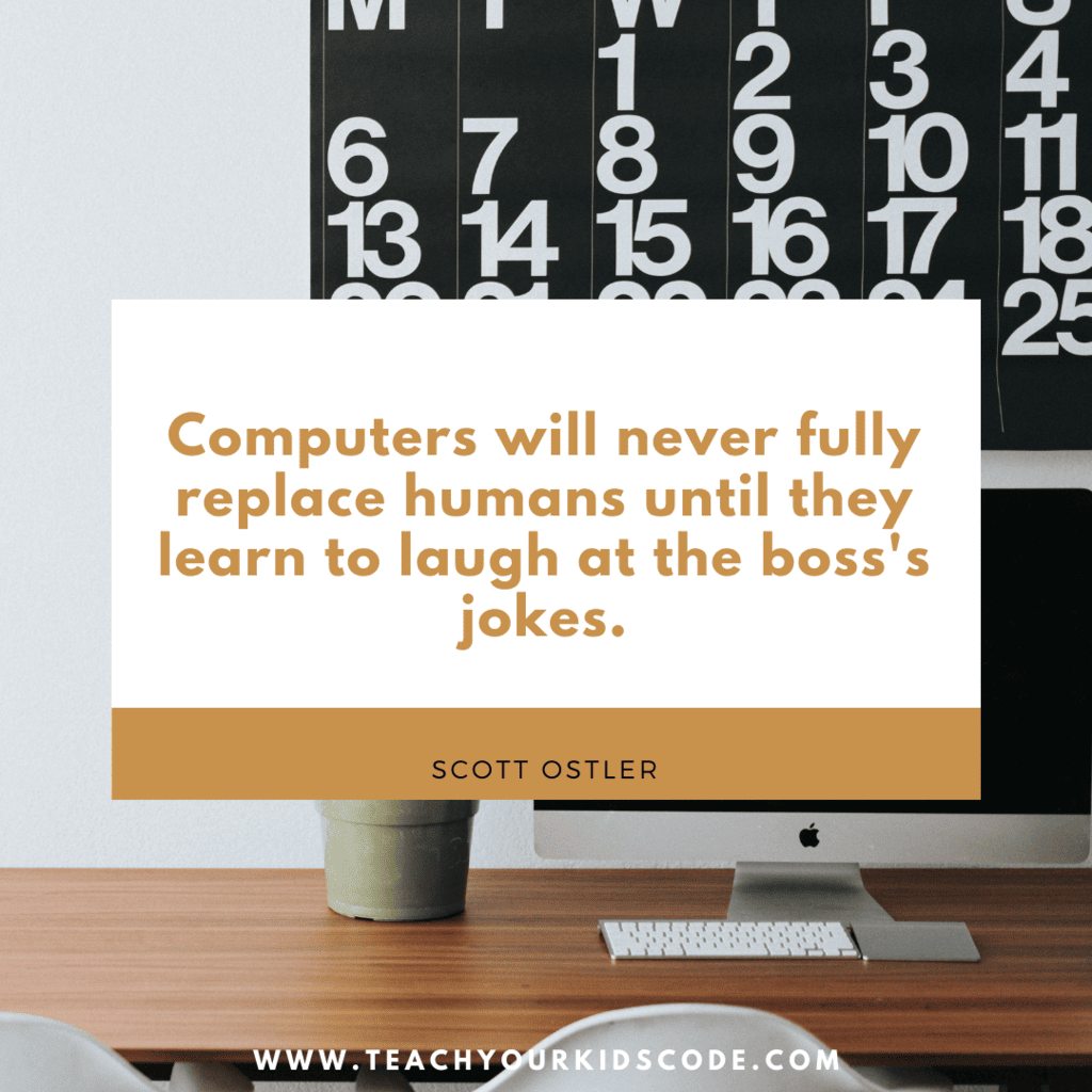 Programmer's Wallpaper Collection  Coding quotes, Coding, Programming humor